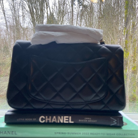 Mini Rectangular - Picture 3 of 14